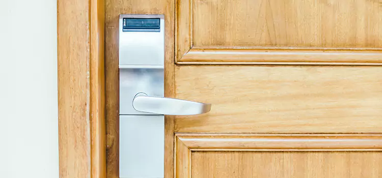 Advanced Solutions in Danbury, CT for Modern Security