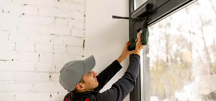 Automatic Door Opener Commercial Danbury