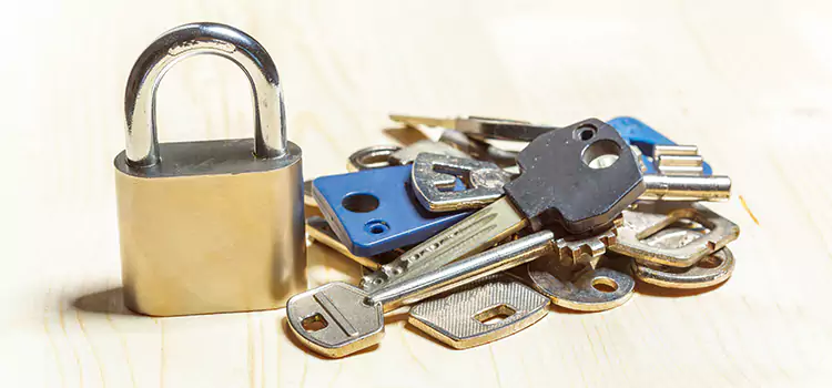 Why Choose Our Broken Key Services in Danbury, CT?