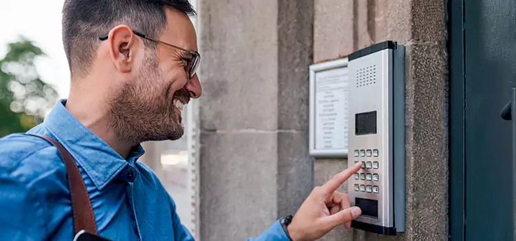 Advanced Solutions for Enhanced Security in Danbury, CT