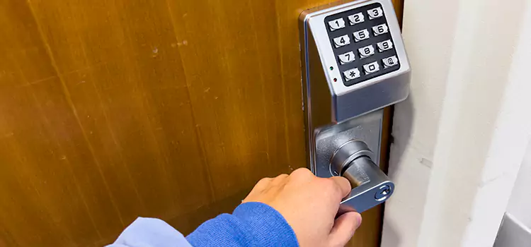 Seamless Integration and Reliable Performance in Danbury, CT