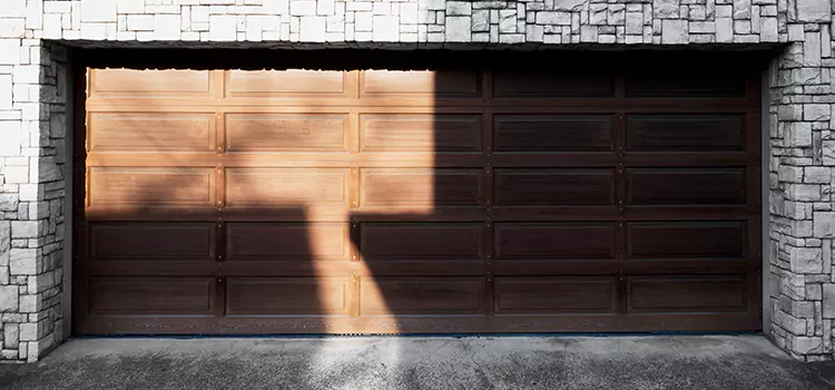 Commercial Roll Up Garage Doors Danbury