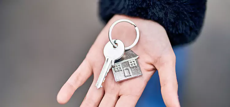 Trusted Broken Key Extraction Danbury