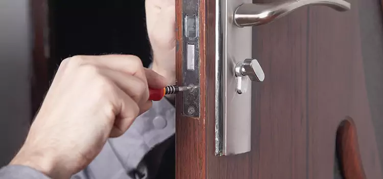 Oven Door Hinge Repair Danbury
