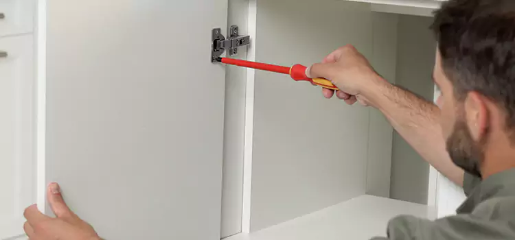 Screen Door Hinge Repair Danbury