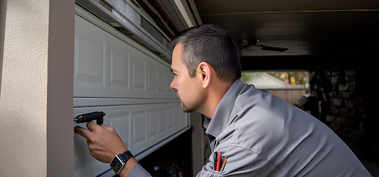 Why Choose Our Weather Stripping Experts in Danbury, CT?