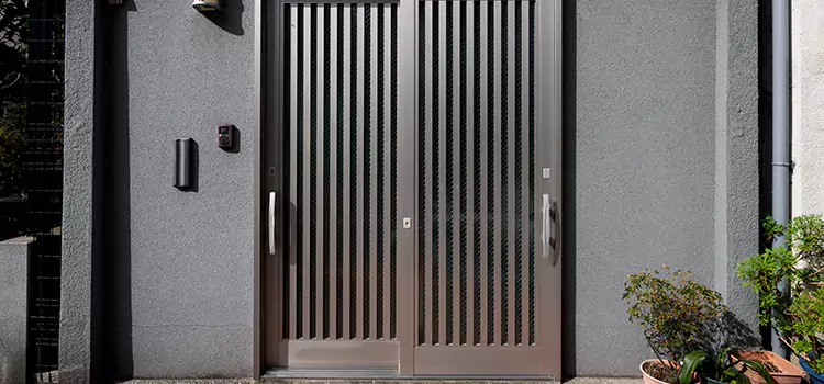 Why Choose Us for Your Security Needs in Danbury, CT?