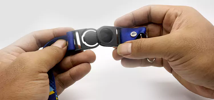 Our Professional Key Fob Installation Process in Danbury, CT