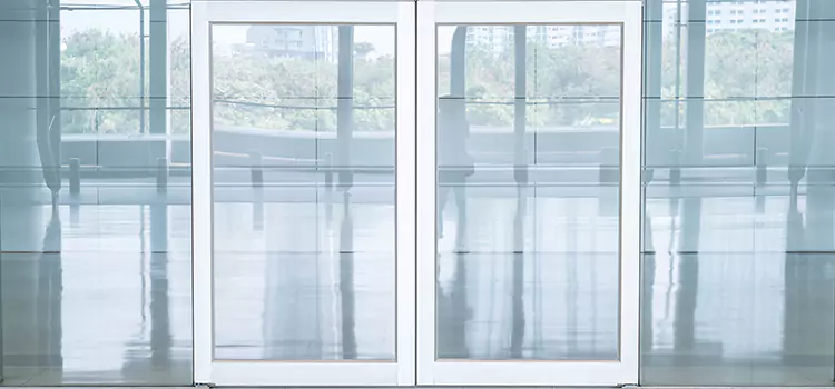 Mobile Sliding Screen Door Replacement Danbury