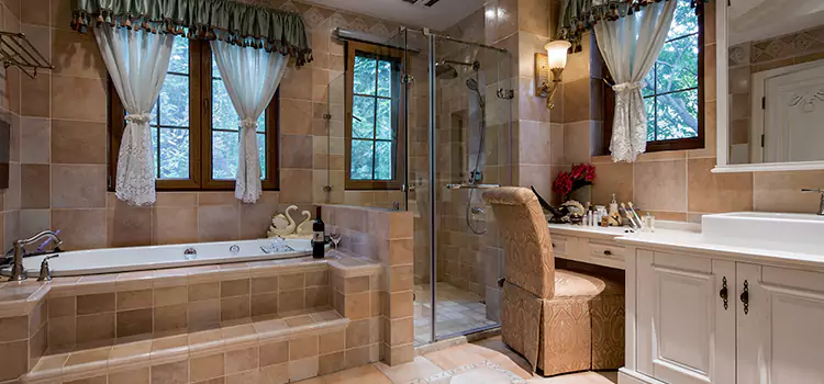 Universal Remodeling Danbury