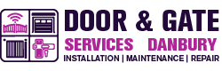Door & Gate Services Danbury